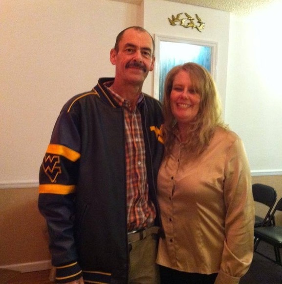 Meet your Posher, Jeanie - Picture 1 of 1